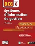 Systèmes d'information de gestion 2016/2017