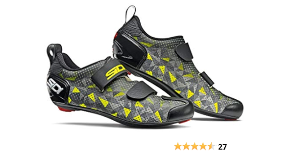 scarpe sidi amazon