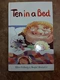 Ten in a Bed by