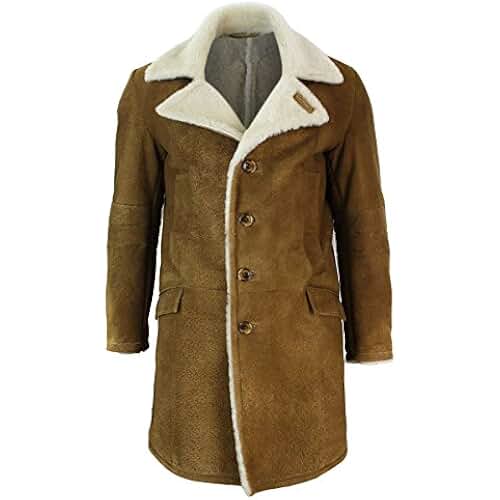 pull and bear montone uomo