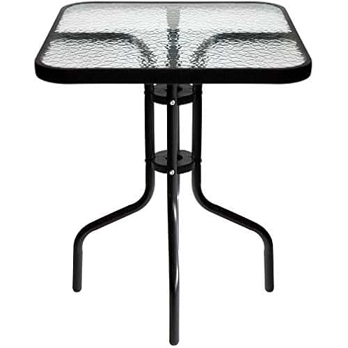 Suchergebnis auf Amazon.de für: Bistromöbel,: Garten