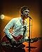 Produktbild THEPRINTSHOP Autogramm mit Autogramm von Noel Gallacher Oasis, Limitierte Auflage, mit Zertifikat