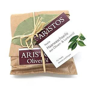 100g vegane waschseife fur die haare