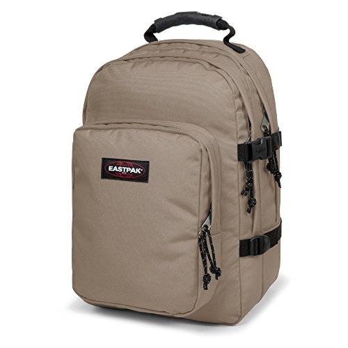 Eastpak Provider Zaino, 33 litri, Sandy Feet - Miglioritrolley.it