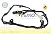 Produktbild Vemo V26-72-0059 Sensor, Raddrehzahl