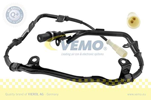 Preisvergleich Produktbild Vemo V26-72-0059 Sensor, Raddrehzahl