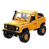 Dieses Spielzeugauto-Set besteht aus hochwertigen Materialien für Haltbarkeit und Zweckmäßigkeit. Es beinhaltet verschiedene farblose Batterien zum Recycling und zum Auto. Es hilft, alle Formen und Farben zu erlernen und die kognitiven Fähigkeiten Ihres Babys zu entwickeln. Das perfekte Geschenk für die Kinder. Trainieren Sie Ihre Hände und Augen für Flexibilität und Koordination, um die Fantasie Ihres Kindes zu fördern.