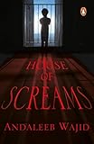 House of Screams