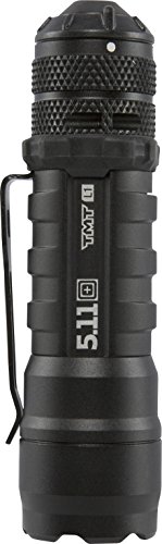 5.11 Tactical Series 5.11 Tactical TMT L1 Flashlight - 2