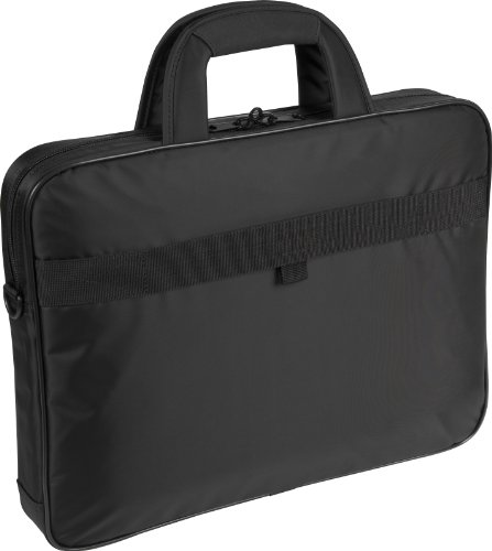 Acer Notebook Tasche Traveller XL 43,9cm (17,3 Zoll) - 3