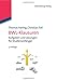Bwl-Klausuren: Aufgaben Und Lösungen Für Studienanfänger (Lehr- Und Handbucher Der Wirtschaftswissenschaft) by Thomas Hering, Christian Toll