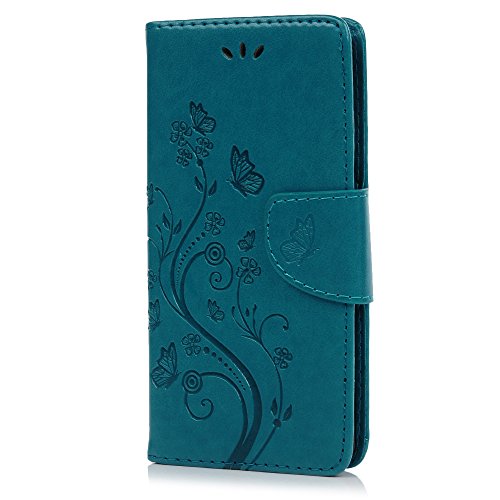 Funda BQ Aquaris X BQ Aquaris X Pro Carcasa Libro de Suave Cuero PU Premium - Mavis s Diary Carcasa Con TPU Silicona Case Interna Suave Soporte Plegable Ranuras para Tarjetas y Billetera Cierre Magn tico - Color Azul reviews Funda BQ Aquaris X BQ Aquaris X Pro Carcasa Libro de Suave Cuero PU Premium - Mavis s Diary Carcasa Con TPU Silicona Case Interna Suave Soporte Plegable Ranuras para Tarjetas y Billetera Cierre Magn tico - Color Azul