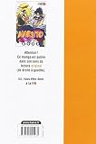 Image de Naruto Vol.40