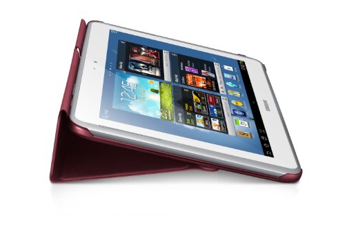 Imagen 5 de Samsung EFC-1G2NRECSTD