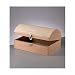 Produktbild Holztruhe mit Verschluss 20x13x9,5 cm