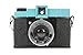 Produktbild Lomography Diana F+ Without Flash