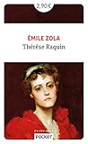 Thérèse Raquin