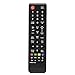 Price comparison product image MYHGRC New Replacement Samsung BN59-01175N Remote Control Fit for Most of Samsung LCD LED TV - No Setup Required TV Universal Remote Control PS50B430P2W UE40H6650SL