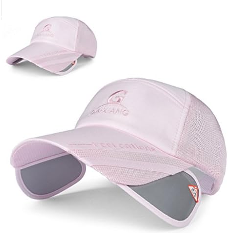 Outdoor hats Mosquito outdoor fishing hat sun hat fishing hat visor cap baseball cap hat lures Fishing Tackle