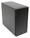 Produktbild Fractal Design Define R5 PCGH Edition OEM-PCGH-CA-DEF-R5-BK