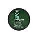 Price comparison product image Tea Tree by Paul Mitchell Shaping Cream 85g