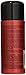 Sexy Hair Big Sexy Hair Powder Play Volumizing and Texturizing Powder 15g
