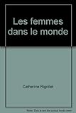 Image de Les femmes dans le monde