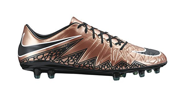 hypervenom phatal 2 fg kids