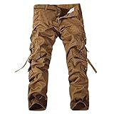 ❤ Was du bekommst: 1 X Hose, Genau das, was du bestellt hast - einwandfreie Qualität, tolle und moderne Styles! Falls du eine Frage hast, hilft dir unser freundlicher Kundensupport aus gerne weiter. ----Herren Badeshorts Swim Shorts - Badehose für Männer Herren Boxershorts Herren Männer Badehose in vielen Farben Badeshort Bermuda Beachshort Slim Fit Schwimmhose Jungen badehose badehose herren badehose männer badeshorts herren badeshorts bademode herren badehosen