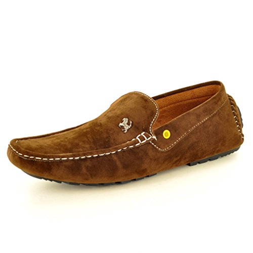 cheap moccasins shoes