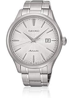 Seiko Néo Classic 41Y20Kg7tKL._AC_UL320_SR238,320_
