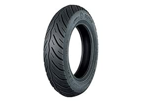 mrf tyre price for scooter