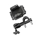 Segolike Universal Phone GPS Holder Bracket for Bicycle Motorcycle Rail Mount 22-40mm RS.920.00