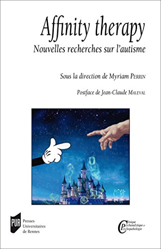 Affinity therapy en ligne Affinity therapy en ligne