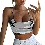 【TIMEMEAN】✿❊❖TIMEMEAN se compromete a proporcionar a cada cliente el más alto nivel de servicio al cliente. ✿❊❖ TIMEMEAN es un vendedor profesional de Amazon especializado en prendas para mujer y hombre, joyas, calzado, trajes de baño, vestido y bolsos. ✿❊❖ Busque "TIMEMEAN" para explorar más prendas de moda.