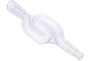 Bilake Sifón de condensado en línea