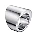Produktbild Calvin Klein Jewelry Damen-Ring Elegant KJ74AR010109