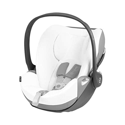 Preisvergleich Produktbild Sommerbezug für Cloud Z i-Size