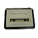 Produktbild HAMISS USB Cassette Tape to MP3 Converter Capture Adapter Super USB Cassette Capture Cassette Recorder & Player