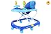 Baybee SunnyDay Walker (Blue) RS.1499.00