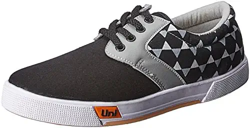 unistar shoes amazon