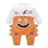 🎃 🎃 jumpsuit mädchen 146-152 jumpsuit mädchen 146 sommer jumpsuit mädchen 146 lang baby jumpsuit mädchen sommer baby jumpsuit mädchen festlich baby jumpsuit mädchen 0-6 monate baby jumpsuit mädchen winter baby jumpsuit mädchen tiere baby jumpsuit mädchen 56 baby jumpsuit mädchen baumwolle baby jumpsuit mädchen 80 baby jumpsuit mädchen 74