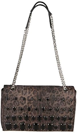 Roberto Cavalli Class Woman handbag 24x14x10 Cm Mod. C63PWCMN0022999