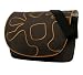 Produktbild Crumpler Laptoptasche Mood Smuggler, warm Oatmeal, 15 inch, MSL-001