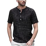 hohe shirts long schuhe langes tanktop jungen men weißes ärmellose trägerhemd bodybuilding camouflage schwarzes für sale langarm kleidung axelshirt oberteile mit kapuze lang running blau deutschland enge grau neon ärmellos xs axelshirts hollister xxxl basic tengtop weit coole loose gestreift rot stylische kaufen oversized jeans funktions review trägertop