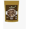 Nayanvati Kapoor Kachri - Kapur Kachri - Ekangi - Hedychium Spicatum - Spiked Ginger Lily 100 gm