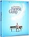 Forrest Gump: 25Th Anniversary (2 Blu-Ray) [Edizione: Stati Uniti] [Italia] [Blu-ray]