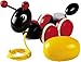 BRIO Pull Along Ant with Egg