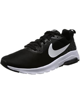 Nike Jungen Air Max Motion Lw Bg Sneaker