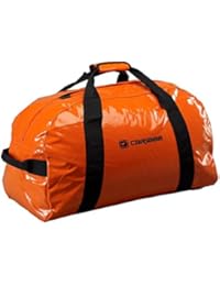 gelert horizon 100l wheeled holdall